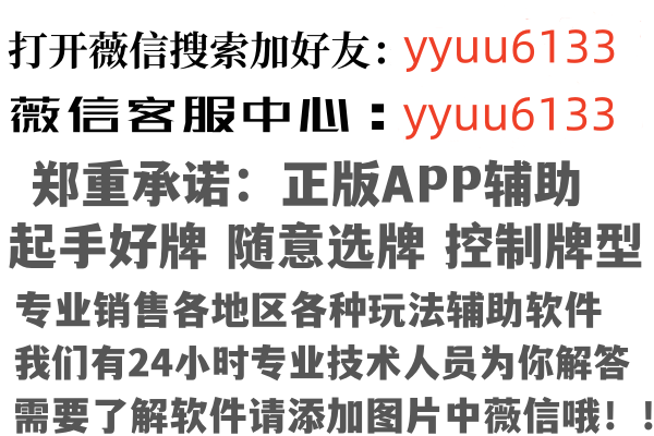 辽宁曾经因特网有限公司